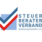 Steuerberaterverband Schleswig-Holstein